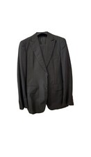 COMPLETO ARMANI COLLEZIONI UOMO