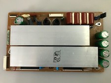BN96-12409A, LJ41-08457A