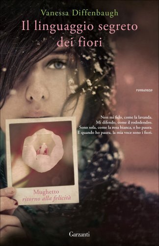 Libro linguaggio segreto - libro, il