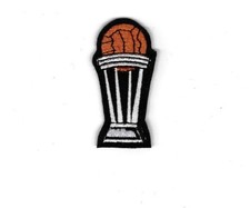 Patch coppa - [patch],