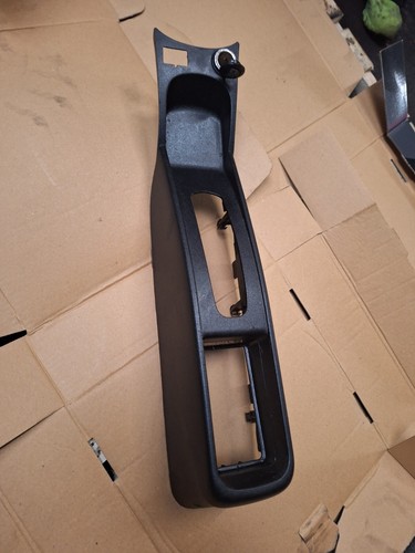 Alfa mito inserto console - alfa,