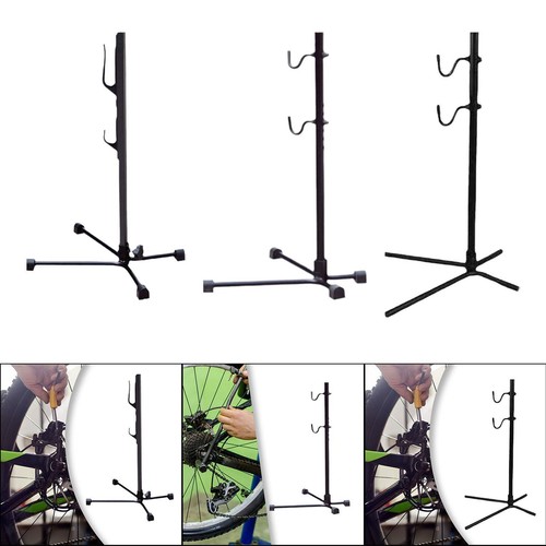 Cavalletto per riparazione