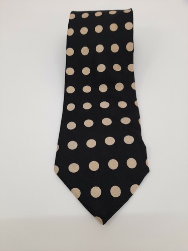 Hugo boss cravatta tie - hugo,