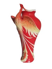 Franz Collection, vaso in