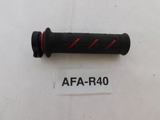 MANOPOLA GAS MANUBRIO HONDA