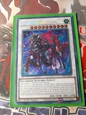 Baronne de Fleur RA01 fr034