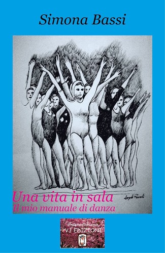 Libri bassi simona una - libri,