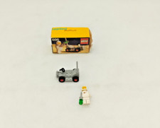 LEGO 886 Space Buggy SCATOLA