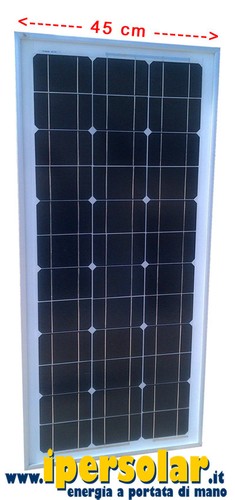 Pannello fotovoltaico watt - fotovoltaico,