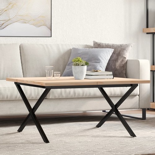 Vidaxl tavolino salotto - vidaxl,