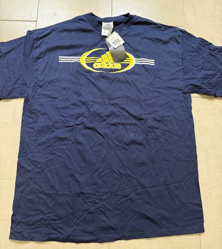 Shirt grafica righe logo - grafica,