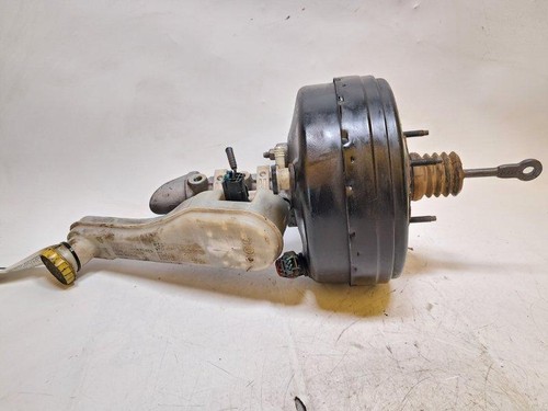 A0204802832 servofreno fiat - a0204802832,