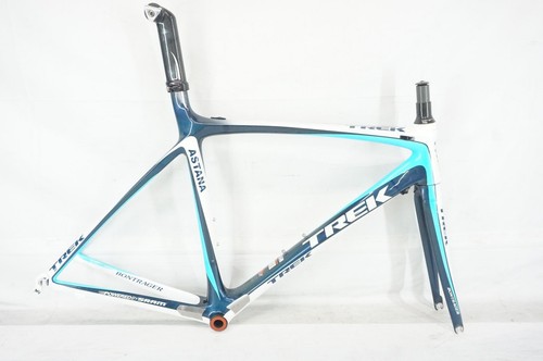 Set telaio bici strada - set,