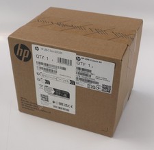 Docking station usb c - hp, g5