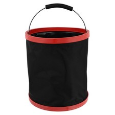  12 L Recipiente Acqua Secchio