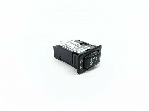Mk387111 interruttore - mk387111,