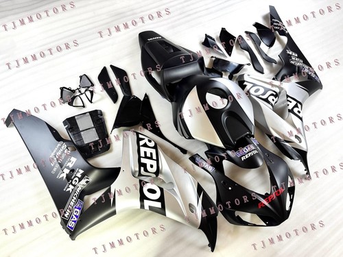 Adatto per cbr1000rr kit - adatto,