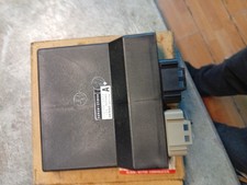 CENTRALINA Motore ECU SUZUKI