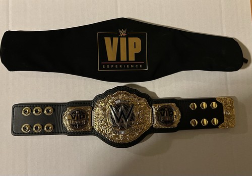 Cintura replica wwe mini world - mini,