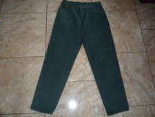 Wrangler Jeans Pantaloni Utah