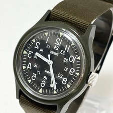 Orologio TIMEX Camper TIMEX