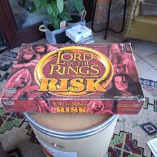 Il Signore Degli Anelli