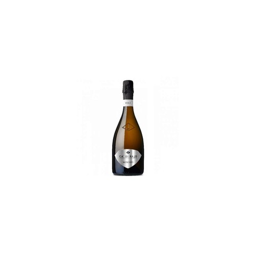 Spumante moscato dolce - moscato, ca’