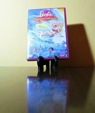 BARBIE E L’AVVENTURA