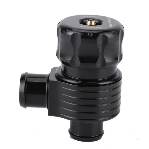 Kit valvola turbo blow off - 1,