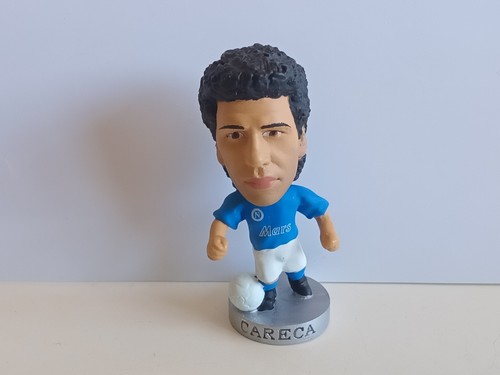 Figurina sciolta corinthians - sciolta,