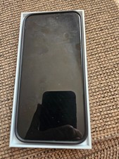 Apple iPhone 15 Pro Max - 256