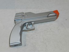 Pistola Alphaline Nintendo Wii