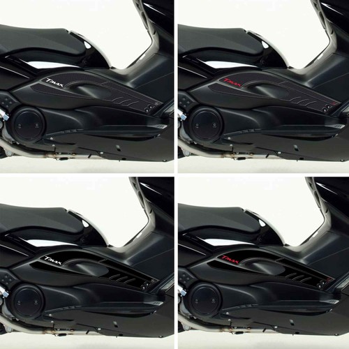 Kit adesivi boomerang - kit,