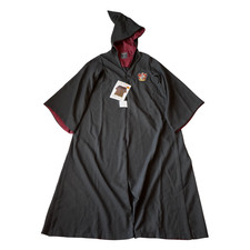 Harry Potter Grifondoro