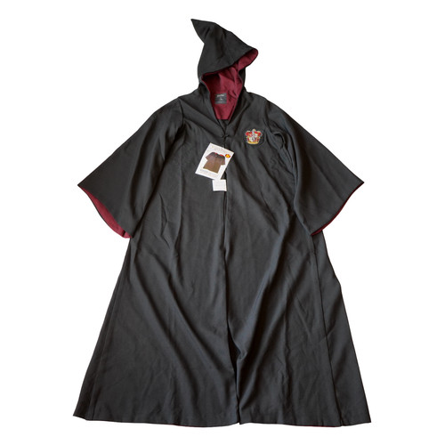 Harry potter grifondoro - harry,