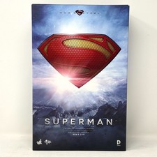 Hot Toys Film Capolavoro