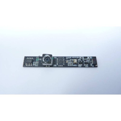Webcam 30afl11449m - webcam,