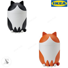 IKEA GREJSIMOJS Scatola