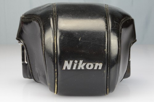 Nikon cct borsa - borsa, /