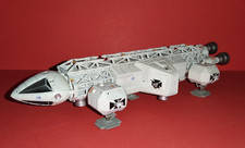 Modello navicella spaziale - modello,