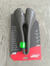 Sella SMP Well Gel Gravel