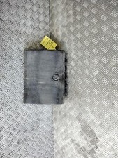 CASSETTO PORTA OGGETTI PER IVECO 180-26 Serie (82>)