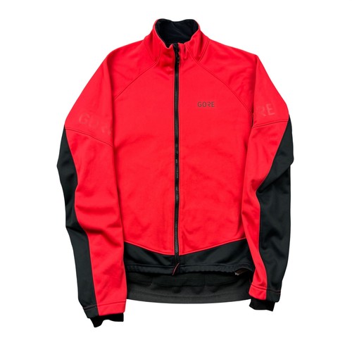 Gore wear tex infinium - gore,