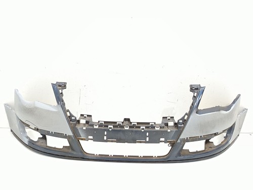 3c0807221a paraurti anteriore - paraurti,