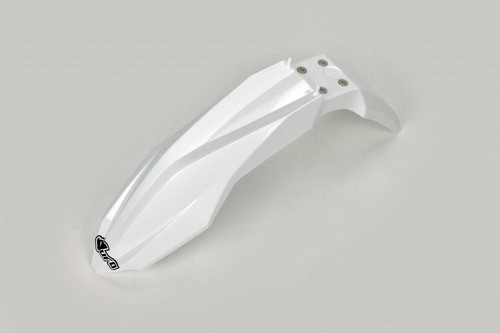Parafango anteriore fender - anteriore,