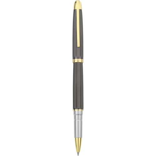 Bagutta 2026 penna roller - bagutta,
