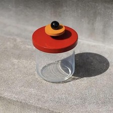 Ettore Sottsass Alessi 100th