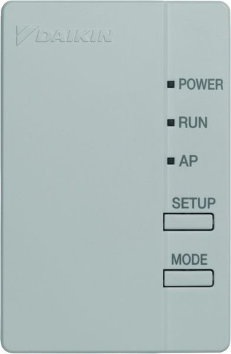 Daikin modulo wifi per - wifi,