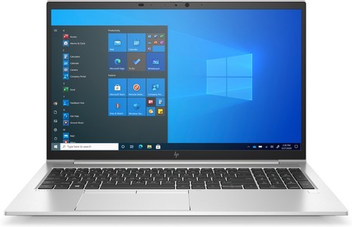 Elitebook 850 15 - hp, g8