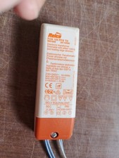 Trasformatore elettronico